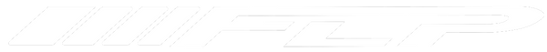 FLP Parts logo