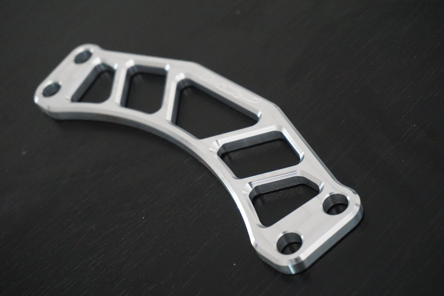 Honda Ruckus Parts | FLP Lusso Triple Cover