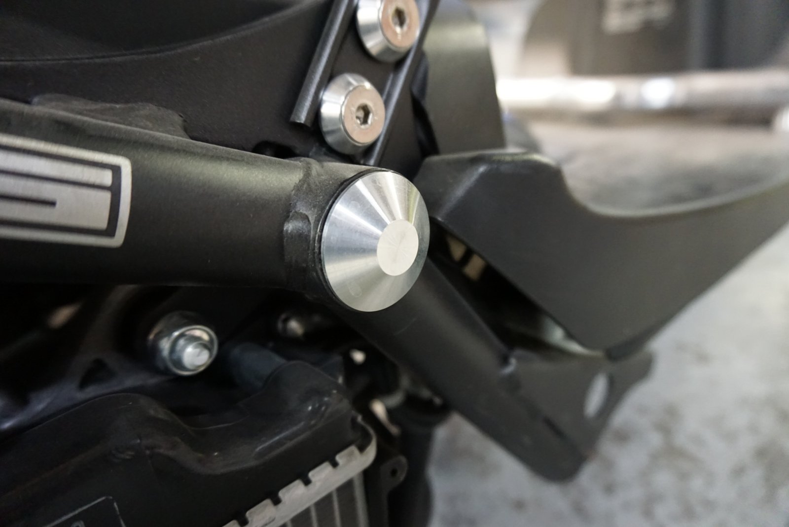 Honda Ruckus Parts – FLP Parts