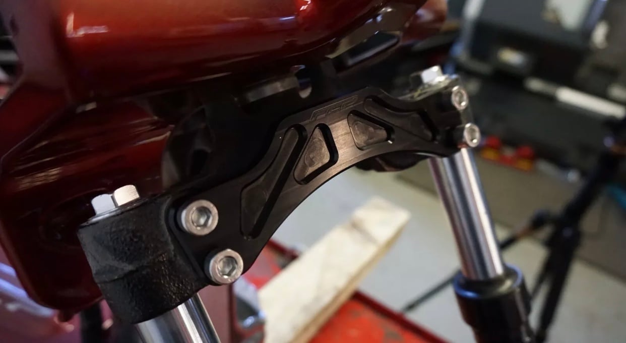 Flpp Ruckus Honda Ruckus Parts – FLP Parts